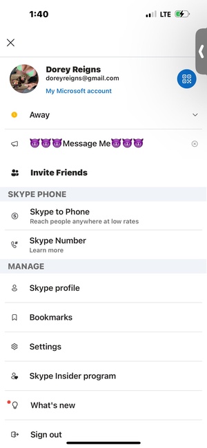 Remember these thigh high boots and bunny 🐰 lingerie??? Message me if you want to play 😈😘 https://t.co/ZCr2t6gEs6