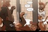 When planning with a friend to fulfill your understall fantasy, make sure to doublecheck that you're offering your hole to the right guy. https://t.co/KcNRJI2JxA