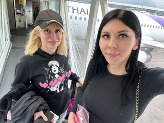 landed tailandia https://t.co/s1nuhfbera