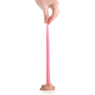 lengua lasher urethral sound