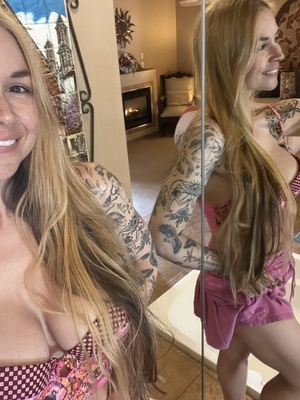 Catch me back at the ranch @MadamT101 June 18 -June 27 July 8-28  Aug 12-Sept 2 🥰💜🥰
Sarahvandella@mustangranch.com https://t.co/F5S1wZJs3h