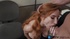 .@_SophiaLocke_ and @JasonSarcinelli are office rivals up for the same promotion. When a last minute presentation falls on them, they have to pull an all-nighter to secure the top spot. But after hours of work, the lines between co-workers start to blur when they get Locked In https://t.co/916YvgS9mK