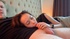 Cute Thai Girl @littlechen555 gets Massive Homemade Facial!
Enjoy now on https://t.co/ilOBodt5uZ https://t.co/CVzxhgtcQU