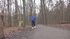 Hot brunette pulls down her leggings to pee on a tree lined path 💦🌳

👉Watch full video: https://t.co/XsC7fjP0lR https://t.co/QMNzB5lcjY