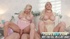 Love your sexy babes blonde, busty and ready to ride! Angellica Good and Brittney Kade are waiting for you!

➡JOIN TODAY ➡ https://t.co/D4VAhNer4j  The full video is unbelievable.

.@Angellicagood .@BDollbrittney https://t.co/Tspvqvf6oo