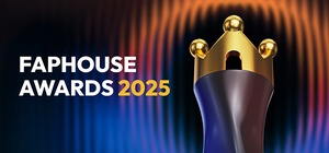 EXCITING NEWS...We are nominee for "Top Mature Producer" at FAPHOUSE !! @faphousecom
⬇️VOTE FOR US HERE⬇️
https://t.co/TnR1Ug1hBE
Thank you for your support !! ❤️ https://t.co/bCDZq9ugHH