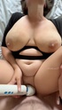 I like to get myself off as guys make my big tits bounce 😘 you like the jiggle fuck? https://t.co/B8empZB8s6
