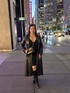 Yesterday evening - 6th Ave - in leather 
.
.
#xenaromanova #nycfashion #nycmodel #fallfashion #LeatherJacket #leatherweather https://t.co/aJxVWZ4jPM