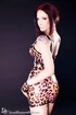 It‘s round about 10years ago. Latex by ⁦@cathouseclothes⁩ 🌸 https://t.co/QtzbUigWYk