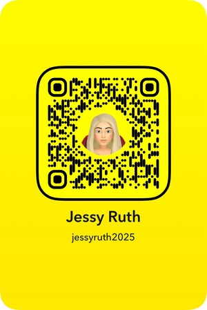 Add 🌶️ https://t.co/hJfJJ36rMf