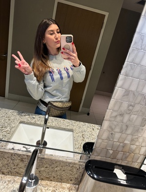 The Capitol is calling 🥹🇺🇸 https://t.co/FYPOF7fFFT