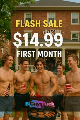 flash sale $14.99 first