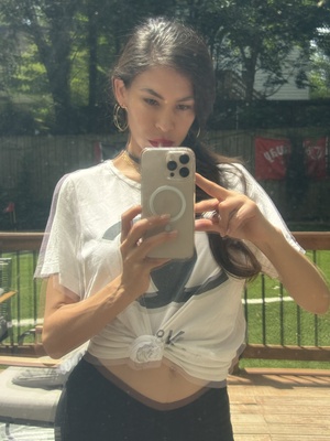 🥰#VahnAddict 💋💋ATL https://t.co/JYwJM75PyA