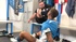 🔵CHANGING ROOM DIARIES 42: BREAKING THE RULES🔵

😈 REF FUCKS COCKY FOOTIE LAD
⚽️ SWEATY FOOTBALL CHANGING ROOMS
🧦 STINKY SOCKS & SWEATY FOOTIE KIT
🐽 SMELLY FEET & SOCKS WORSHIP

STARRING
⭐️ SIR PIG
⭐️ MOTOR_HOLE @Motor_hole

📺Watch EXCLUSIVELY on https://t.co/fHlF3ak1vd📺 https://t.co/rPyXFS40G4