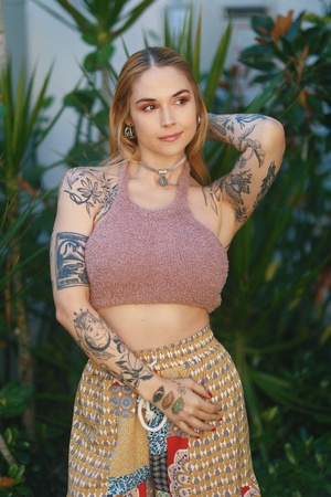 45% off next 100 subs
 https://t.co/y5Q34KJ6BD
✨✨✨ https://t.co/jukuDF04xk