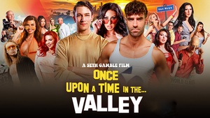 ONCE UPON A TIME IN THE VALLEY — A @sethgamblexxx FILM

stream it now 📺👉 https://t.co/OerZohU2lH

⭐: @xParkerAmbrose, @jenwhitexxx, @TheKenFeels, @blkblssm, @SINATRAMONROE_, @thegalritchie, @pussycopia, @QueenieSateen, @IVANACHERRYKISS, @Ki