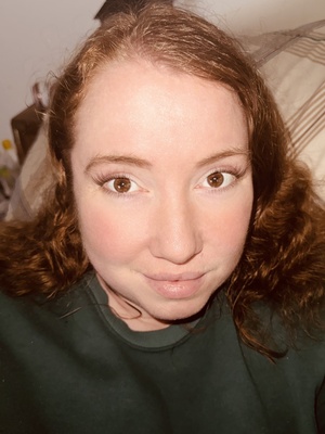 37 today! It’s my Birthday https://t.co/DDP4r0wmbx