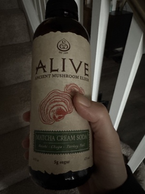 So gooooood 💗 https://t.co/WrtmyjO96H