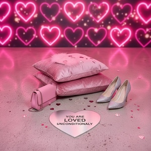 sending lots of love ❤️ https://t.co/OPSMPWnPAL