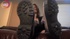 Another Item Sold! SHOE STORE FOOT SLAVE https://t.co/CZLs5Mzkiw https://t.co/k7Dt6wDRhe