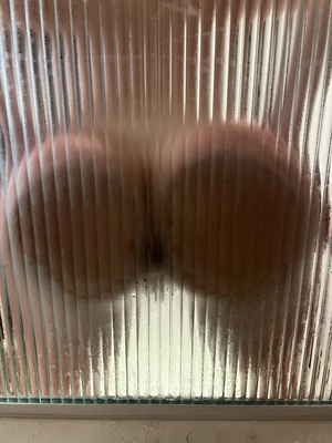 💛 https://t.co/TMMrZNkrwf