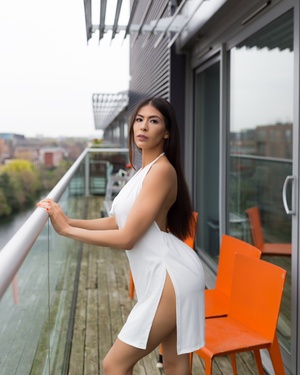 Tour Schedule:
SF Sept  5th Only!
London  Sept 5-7
Florence, IT  Sept 8-20
Miami  Sept 22-23
Las Vegas  Sept 24
My Birthday 🎉 Sept 26th ! 
#VahnAddict HeatherVahn@gmail.com https://t.co/634M193ZoO