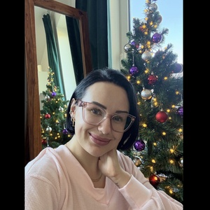 My first Christmas tree. My first deep breath. 

As a little girl my biggest dream was to have a horse and wings. Horse to have a real friend who will love me, who I can cuddle with and run free with. Wings so I can jump out of my window and fly away