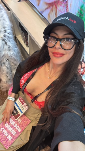 ❤️😘 https://t.co/jxFhQBulXE