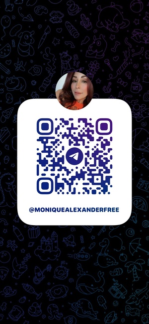 Now on Telegram join me on my VIP channel send me a DM on telegram & I’ll send you info to join my VIP channel 🤗 https://t.co/oPvFOTlyDI