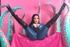 Come join me and I'll show you more! 👀 https://t.co/SbHhdMTLPX https://t.co/8GiPB9pY8J