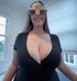 Philadelphia mom with some heavy hangers you can suck for hours 😋 wataa 💦 https://t.co/Qa0Rx8uKE9