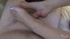 My #clip - Kinky Florida Amateur Foot Job just sold! https://t.co/6rXcyJP7g0 https://t.co/bgoHch1ENB
