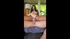 VID SOLD! Raya Rai: Messy Pissy Sex With  A Big White Cock 🔥 Check it out! https://t.co/CZxvMaSySW #MVSales @manyvids https://t.co/pACQSgpdH8
