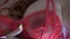 VID SOLD! My ass swallowed my plug while I squirt 🔥 Check it out! https://t.co/JI9Zv9Axrk #MVSales @manyvids https://t.co/6n6hxeKzHT