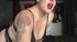 VID SOLD! Strapon Role Reversal FemDom POV 🔥 Check it out! https://t.co/vvdVC2awPI #MVSales @manyvids https://t.co/2fQ9bNEZ4R