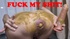 A lot of poop in my Scatbook 💩💩💩
➡️https://t.co/q0RPqRiCsE

#scat #dirtyanal #anal #girls #masturbation #farting #farts #femdom #poop #pooping #girlspoop #girlsscat
@SCATBOOKSOCIAL https://t.co/2S94vpMxrN