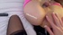 Locked @PlayJuliaTS in a pink chastity cage. 

Love using her tight hole.

That pink cage suits her well, look at those cute and small pink balls! 

In the end, I make her deep-throat my cock still wet from her ass.

She’s not gonna cum tonight, but I will. 

😈💦 https://t.co/IkcrctTWPJ