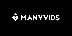 VID SOLD! WE WANNA SUCK YOUR COCK 🔥 Check it out! https://t.co/vyDVODWTXp #MVSales @manyvids https://t.co/5RTevlr1b8