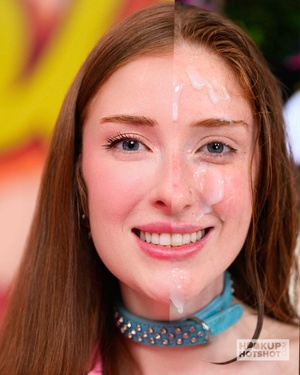 😊 BEFORE -> AFTER,, ! ! 🥰
💦 CUM SEE 💦 ⟢ @backdoorgf ⟢
╰┈➤ ⫘⫘ https://t.co/l3mdatqA7A ⫘⫘ https://t.co/V75imaC3Kh