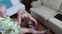 VID SOLD! Kay Carter Blowjob Deepthroat Doggystyle 🔥 Check it out! https://t.co/ZUCilNJ4qx #MVSales @manyvids https://t.co/0mEbnFbOuP