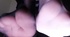 RT game                

$5 per RT/comment/like               

10 comments max per person            

2hrs only starting now!         

Pantyhose, feet, RTgame, hose, femdom, humiliation, soles, highheels, white hose, flipoff https://t.co/xswXBWUx7R