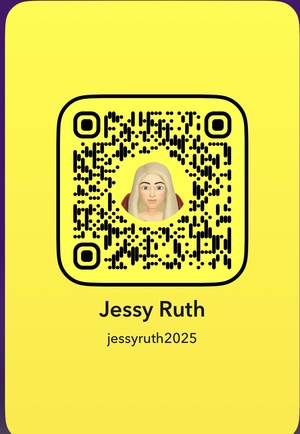 Add me for more ❤️ https://t.co/A1FeDWewab