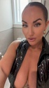Who is a latex lover https://t.co/8dzAvuNNV8