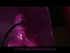Someone just unlocked a video on our member site!
https://t.co/TzBXiP0tsb
@mymember_site https://t.co/6ngDaxIABg