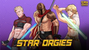 You have until September 10th to show what you got and seduce 6 stunning hunks. Complete all missions, and Rogue Davey will be all yours. 

👉 https://t.co/c8dd4H521n https://t.co/Yfj5inxNRz