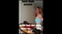 ****************Free Movie Thursday!!***************
Enjoy another classic from me your favorite dirty talking hotwife! stroke slowly and give me some calls, to help drain those balls!!!

https://t.co/gc8bJA2SLK - xxx website

https://t.co/k0gJSZSswV - webcam site https://t.co/Rz0xjK0w31