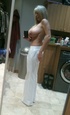 Classic selfie taken years ago in my messy master closet lol!! 🫣 https://t.co/syggmMPxJX https://t.co/7uPVBGWq2q