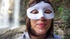 waterfall facial, one of the rarest of sub-fetishes

this feels like a century ago! https://t.co/IaF1VQcop7